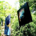 Orion, Spirale astrale - Ambiosonic